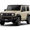 3ee29a81-suzuki-jimny-2019-3_resize