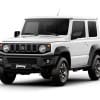 430a766f-suzuki-jimny-2019-1_resize