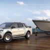 49d3efe9-mercedes-benz-x-class-yachting-edition-carlex-tuning-4_resize