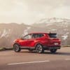 4d82a8cf-2018-honda-cr-v-02-300x163_resize
