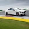 4e1dd0b2-2017-mercedes-benz-cla-24_resize