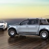 4efd5c91-mercedes-benz-x-class-yachting-edition-carlex-tuning-8_resize