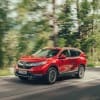 54d104a3-2018-honda-cr-v-03_resize