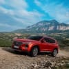 56138891-hyundai-santafe-11_resize