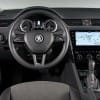 58dc0f87-2017-skoda-octavia-9_resize