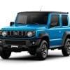 5f0e6c6a-suzuki-jimny-2019-4_resize