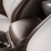 62f6c96f-mercedes-benz-x-class-yachting-edition-carlex-tuning-16_resize