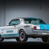 642c64dd-siemens-ford-mustang-goodwood-5_resize