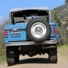 65271810-icon-ford-bronco-old-school-53_resize