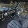 66b0df4a-icon-ford-bronco-old-school-37_resize