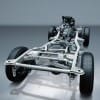 66f0a161-2019-suzuki-jimny-10_resize