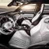 68da8c3a-mercedes-benz-x-class-yachting-edition-carlex-tuning-13_resize