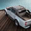6d980972-mercedes-benz-x-class-yachting-edition-carlex-tuning-3_resize