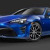 7066cb8c-toyota-86-1_resize