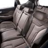 70a6f54b-hyundai-santafe-05_resize
