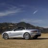 70d3bfa5-2019-jaguar-f-type-3_resize