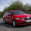 726e18c9-2017-skoda-octavia-4_resize