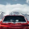 72f02d5e-2018-honda-cr-v-10_resize