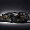 736d22c1-mclaren-600lt-gt4-03_resize