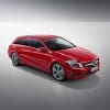 750d7929-mercedes-benz-cla-shooting-brake-1_resize