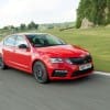 76dcffce-2017-skoda-octavia-5_resize