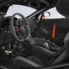 81efa180-mclaren-600lt-gt4-04_resize