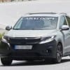 851db018-honda_hr-v_facelift_1-300x163_resize