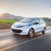 8e903ff0-chevrolet-bolt-production-2_resize