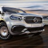 9115c117-mercedes-benz-x-class-yachting-edition-carlex-tuning_resize