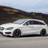 91a7fd39-mercedes-benz-cla-45-amg-shooting-brake-5_resize