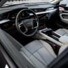 926593e7-audi-e-tron-interior-1_resize