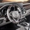 93d26934-mercedes-benz-x-class-yachting-edition-carlex-tuning-21_resize