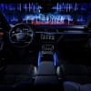 96d4857c-audi-e-tron-interior-20_resize