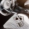 97168653-mercedes-benz-x-class-yachting-edition-carlex-tuning-11_resize