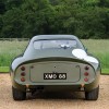 999ffb4c-1963-aston-martin-dp215-grand-touring-competition-prototype_33_resize