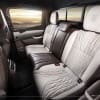 99e313f0-mercedes-benz-x-class-yachting-edition-carlex-tuning-12_resize