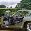 9d26c3a1-1963-aston-martin-dp215-grand-touring-competition-prototype_43_resize
