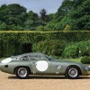 9d391ce7-1963-aston-martin-dp215-grand-touring-competition-prototype_29_resize