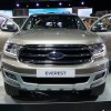Ford Everest 01