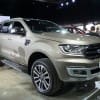 Ford Everest 02