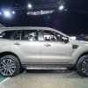 Ford Everest 03
