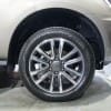 Ford Everest 06