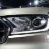 Ford Everest 07