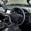 Ford Everest 10