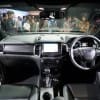 Ford Everest 11