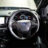 Ford Everest 12
