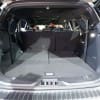 Ford Everest 16