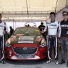 Mazda Motorsport_1
