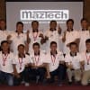 Maztech_3