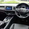 New HR-V_Interior Design_RS (1)